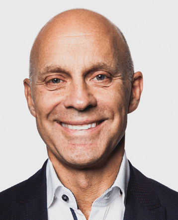 [MISSING IMAGE: ph_gerhardwatzinger-4c.gif]