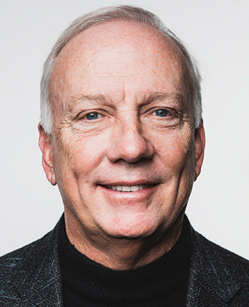 [MISSING IMAGE: ph_godfreysulliva-4c.gif]