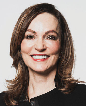 [MISSING IMAGE: ph_roxanneaustin-4c.gif]