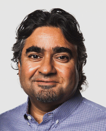 [MISSING IMAGE: ph_sameergandhi-4c.gif]