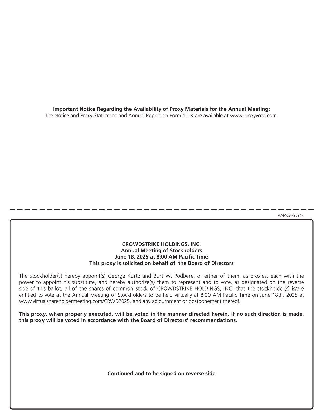 [MISSING IMAGE: px_25crowdproxy01pg02-bw.jpg]