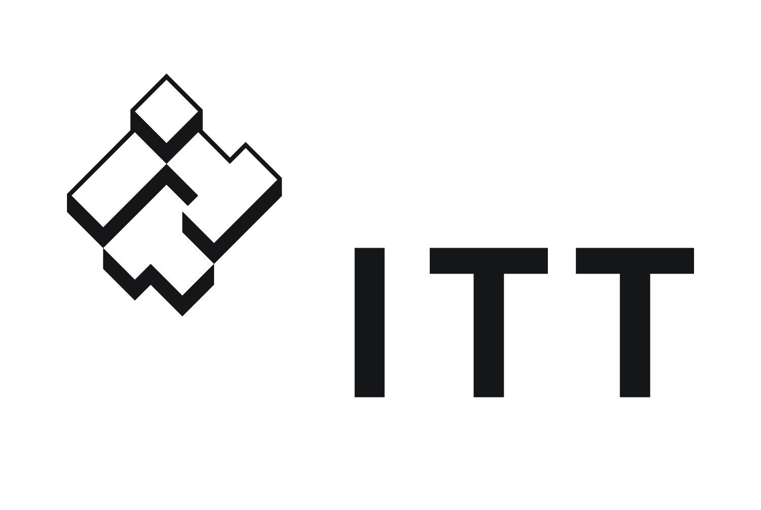 https://cdn.kscope.io/dc8612f66fa643e41c50aed9d4eb48fb-itt_logoxblacka.jpg