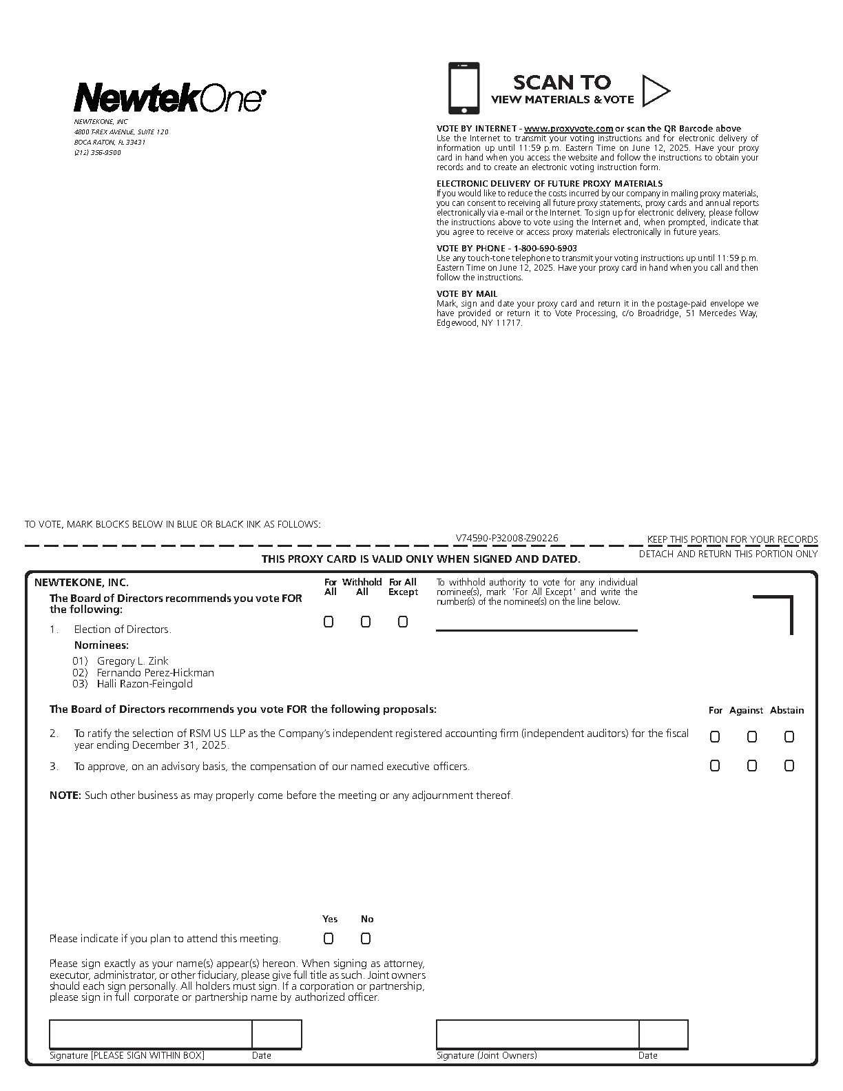 NEWTEKONE INC._PRXY_GT20_P32008_25(#88134) - PC3_Page1.jpg