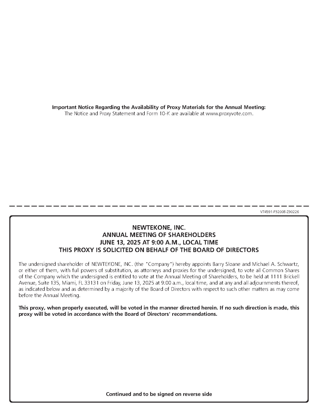 NEWTEKONE INC._PRXY_GT20_P32008_25(#88134) - PC3_Page2.jpg