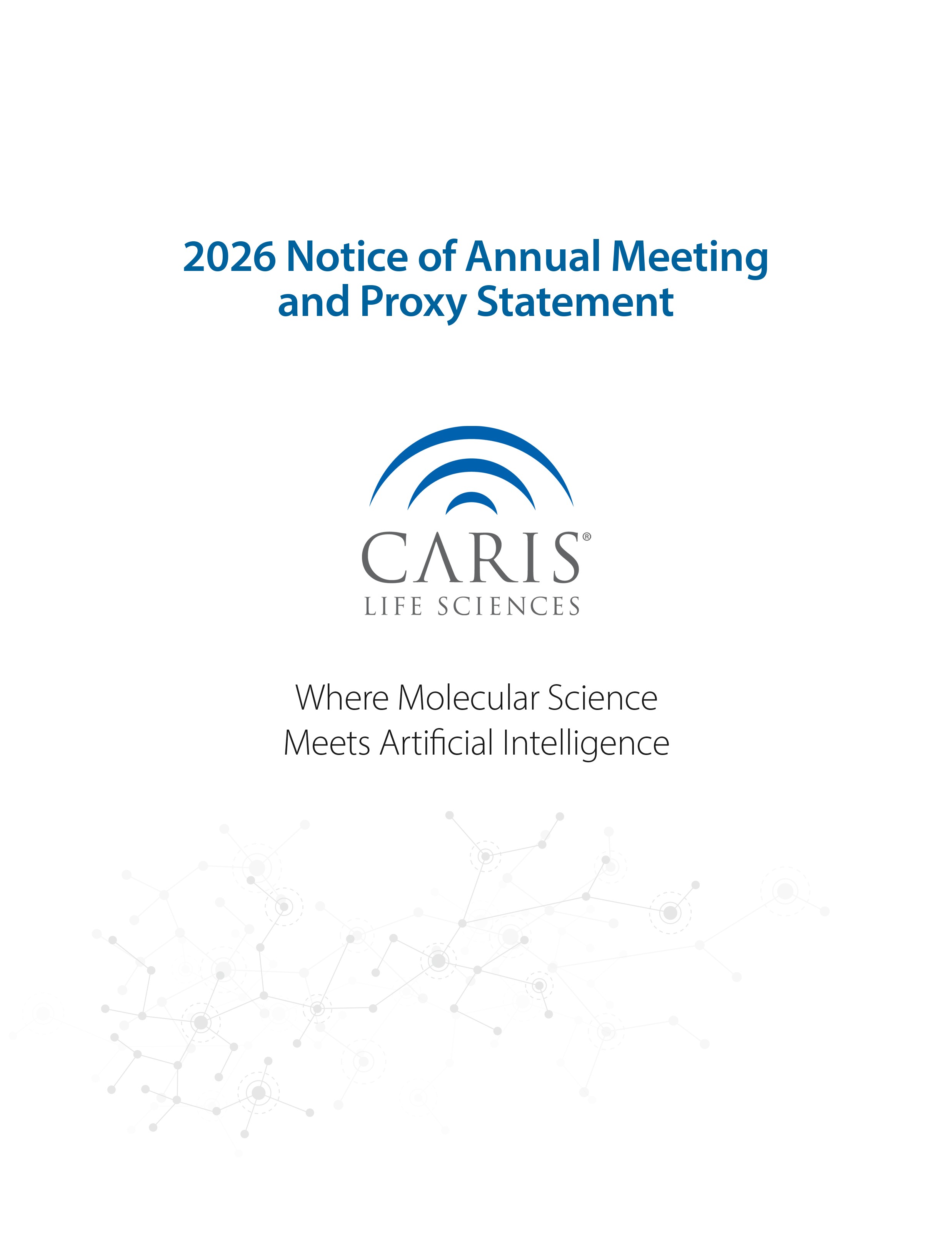 https://cdn.kscope.io/dd2ae185697fdce43dcc777301bd09ba-proxy-statement-cover-6.jpg