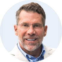 https://cdn.kscope.io/dd2ae185697fdce43dcc777301bd09ba-Jeffrey Vacirca, MD, FACP.jpg