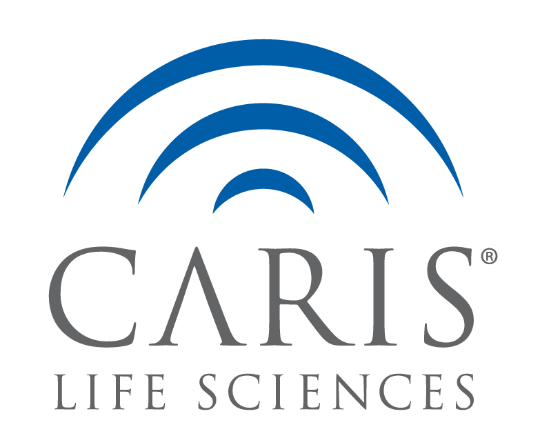 https://cdn.kscope.io/dd2ae185697fdce43dcc777301bd09ba-Caris_Corporate_Color.jpg
