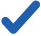 https://cdn.kscope.io/dd2ae185697fdce43dcc777301bd09ba-check_mark.jpg