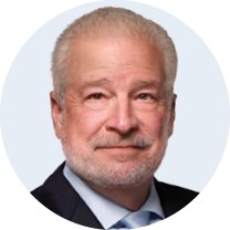 David Dean Halbert, DSc (h.c.).jpg