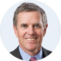 https://cdn.kscope.io/dd2ae185697fdce43dcc777301bd09ba-Peter M. Castleman.jpg