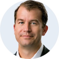 https://cdn.kscope.io/dd2ae185697fdce43dcc777301bd09ba-Dave Fredrickson.jpg