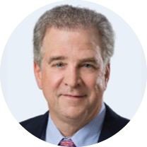 https://cdn.kscope.io/dd2ae185697fdce43dcc777301bd09ba-Jon S. Halbert.jpg