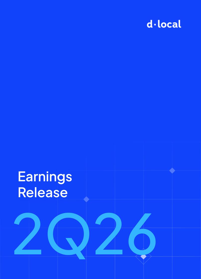 https://cdn.kscope.io/dd627b8daac556c46314520f12ab10dc-dlocal_2q26xearningsresults.jpg