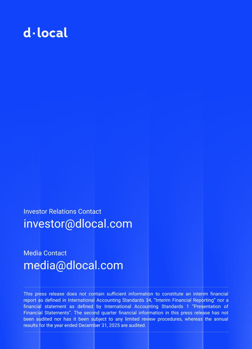 https://cdn.kscope.io/dd627b8daac556c46314520f12ab10dc-dlocal_2q26xearningsresultt.jpg