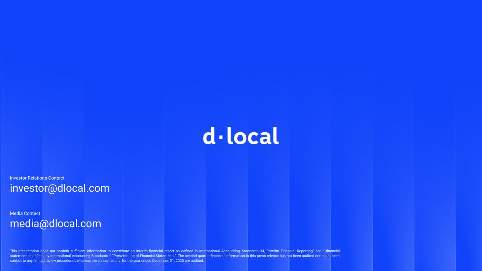 https://cdn.kscope.io/dd627b8daac556c46314520f12ab10dc-slide28a.jpg