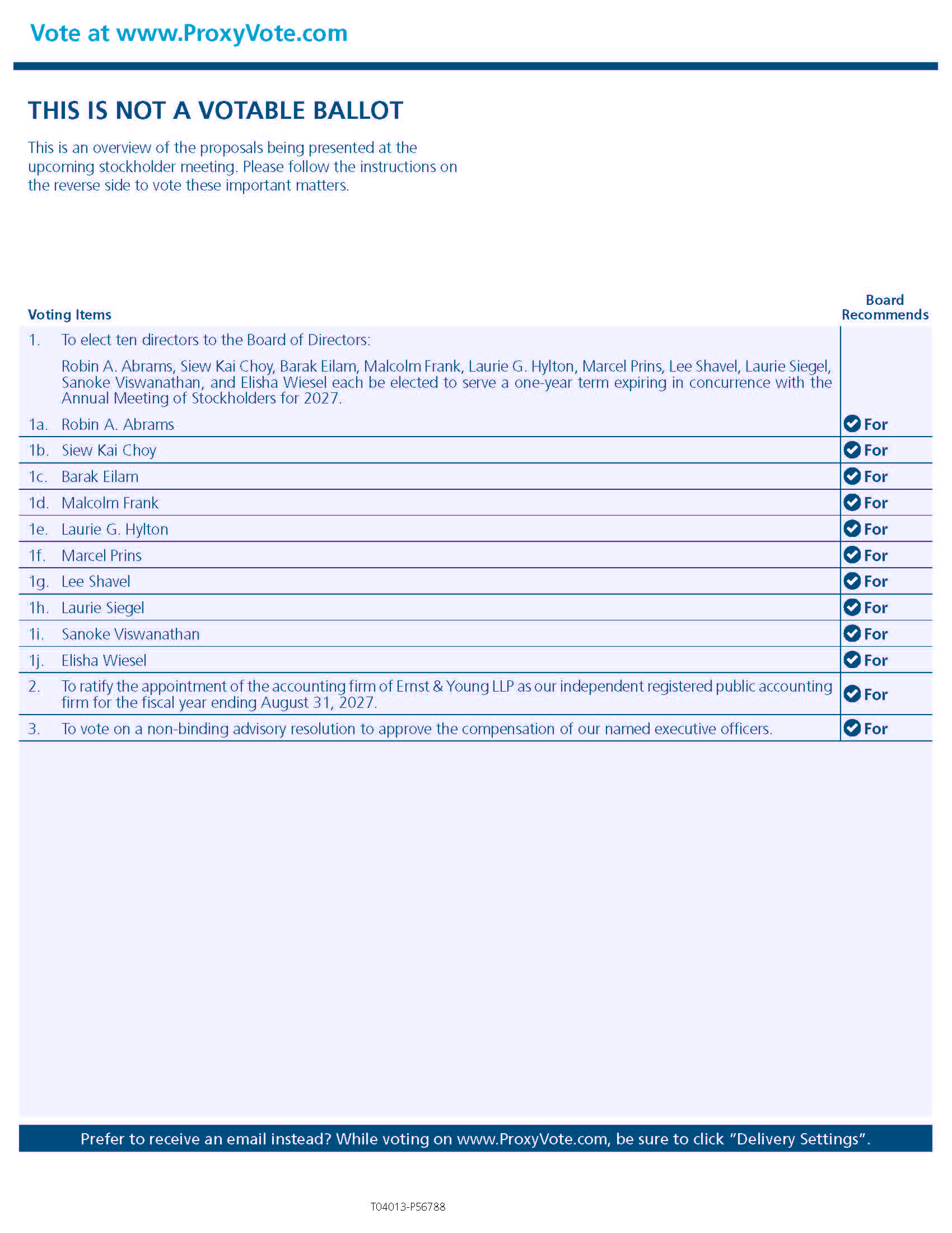 https://cdn.kscope.io/dd6c700af9909adbfa5c577f2289de56-factsetresearchsystemsinc_.jpg