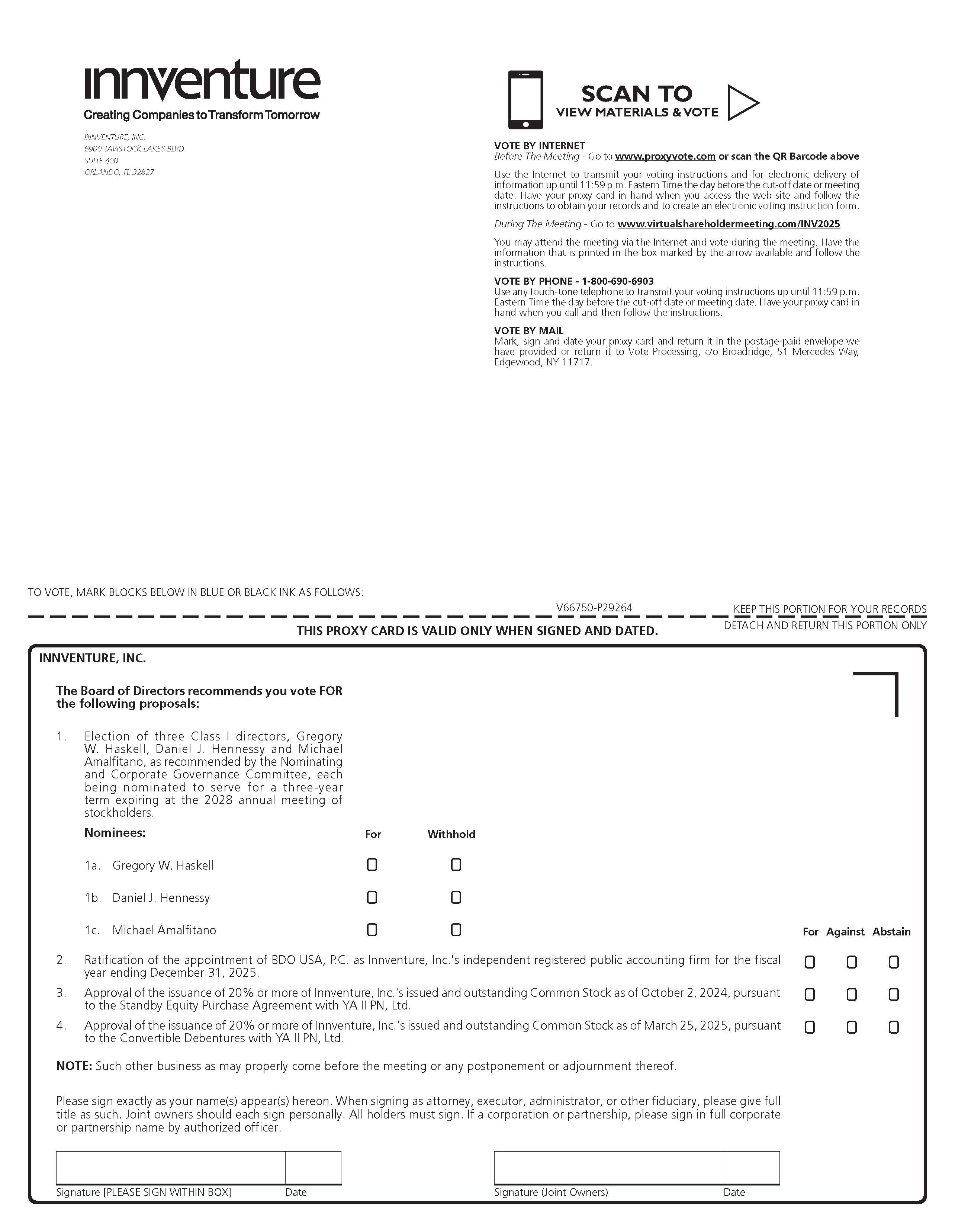 INNVENTURE INC._V_GT20_PRXY_P29264_25(#86047) - C2 (002)_Page_1.jpg