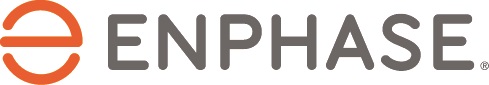 https://cdn.kscope.io/dda98170f7bb72855c66c7f4bf564d9e-enpha06.jpg