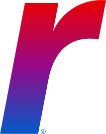 https://cdn.kscope.io/ddc93bf308237935db92c7558b5281fa-image.jpg