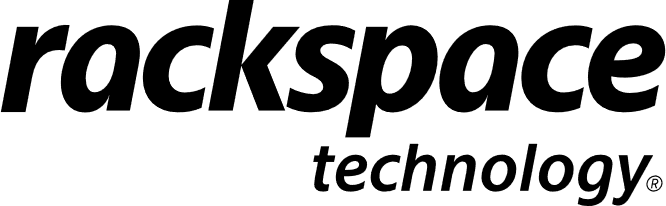 https://cdn.kscope.io/ddc93bf308237935db92c7558b5281fa-image1a.jpg