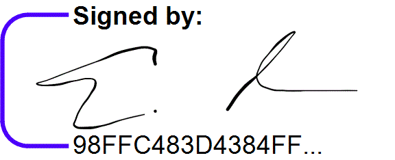 https://cdn.kscope.io/ddef056f871401949cc31b8930d0c7a9-image_1.jpg