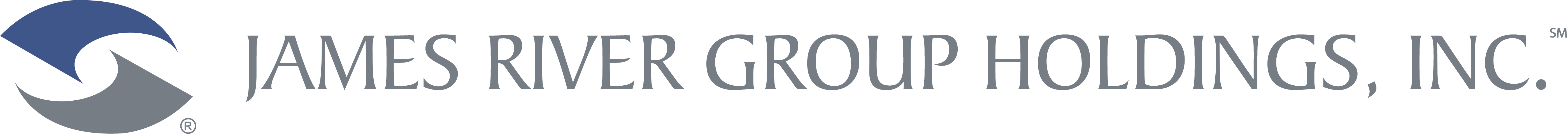 https://cdn.kscope.io/de0f8288eaf814fa30ff79bdd6b3d0f2-jrg-horiz_logoxincxsm.jpg