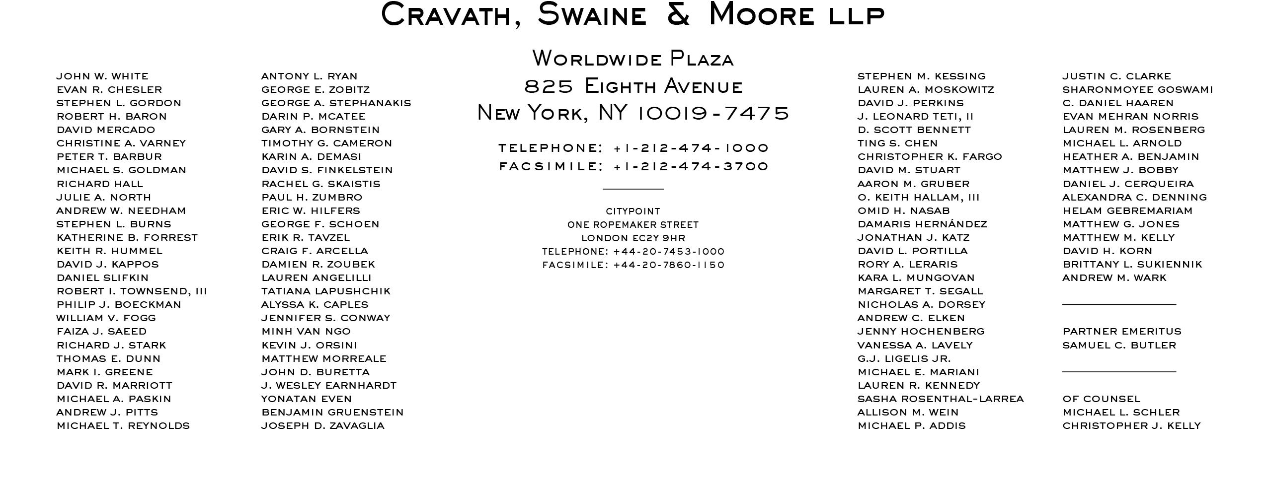https://cdn.kscope.io/de2094d74bccf9dfc04076dfd20d94ad-cravathletterhead1.jpg