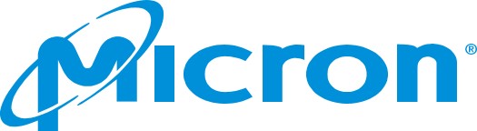 https://cdn.kscope.io/de44bf0d388f558a6bb50dc5f10846c3-mu-20220512_g1.jpg
