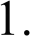 https://cdn.kscope.io/de4fd65878e9135126825018e8c0d2ec-image_03.jpg