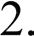 https://cdn.kscope.io/de4fd65878e9135126825018e8c0d2ec-image_16.jpg