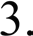 https://cdn.kscope.io/de4fd65878e9135126825018e8c0d2ec-image_2.jpg