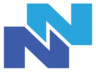 https://cdn.kscope.io/de61d490255dc92d255b4a49ffdeb721-nnlogoaa.jpg