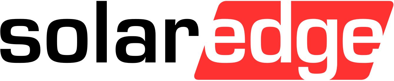https://cdn.kscope.io/de94eec413c4573eb6aa4d67bd1c8cd9-image00016.jpg