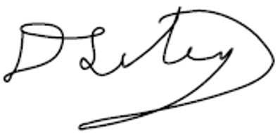 https://cdn.kscope.io/de94eec413c4573eb6aa4d67bd1c8cd9-image00017.jpg