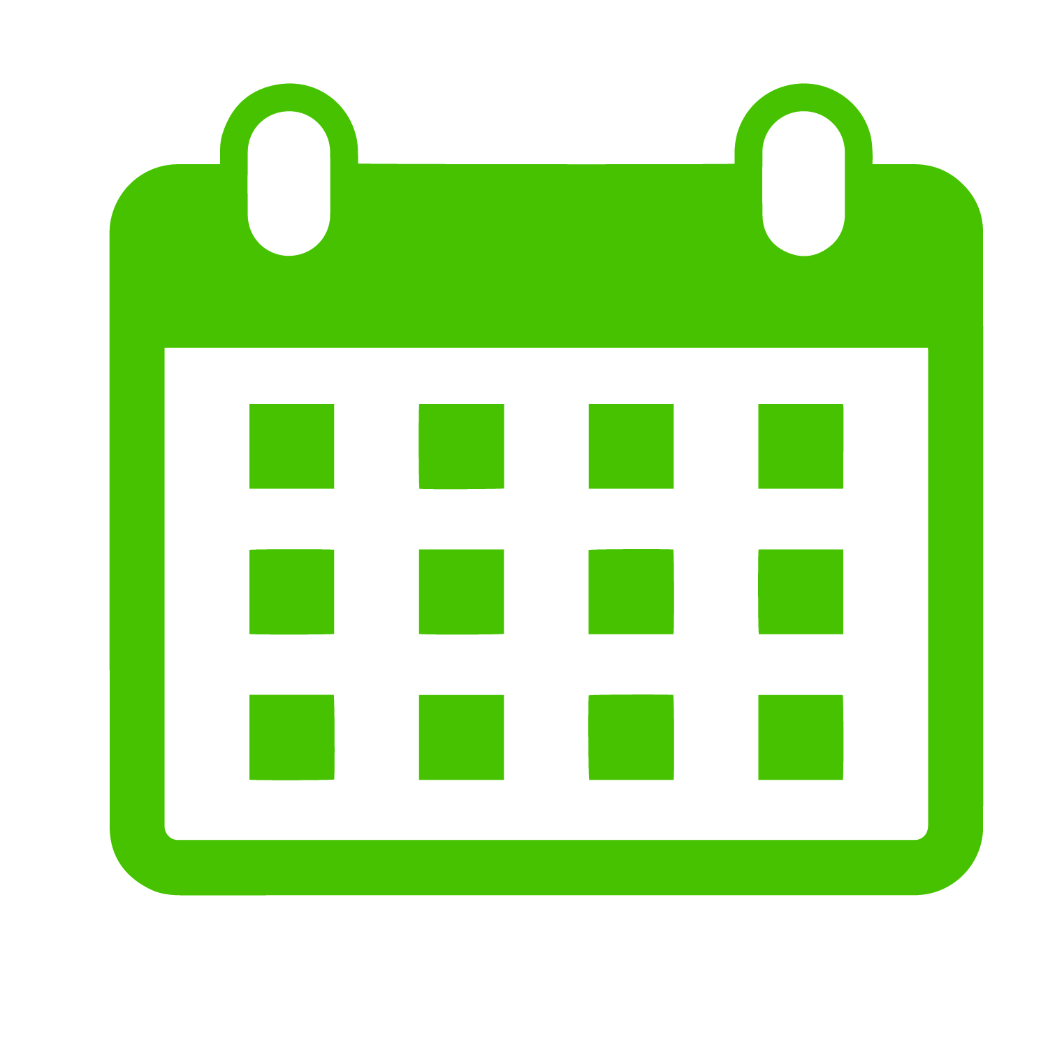 https://cdn.kscope.io/de955440a6680b2810682f58747aa581-Calendar_icon-01.jpg