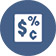 [MISSING IMAGE: ic_finance-pn.jpg]