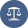[MISSING IMAGE: ic_legal-pn.jpg]