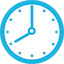 [MISSING IMAGE: ic_time-pn.jpg]