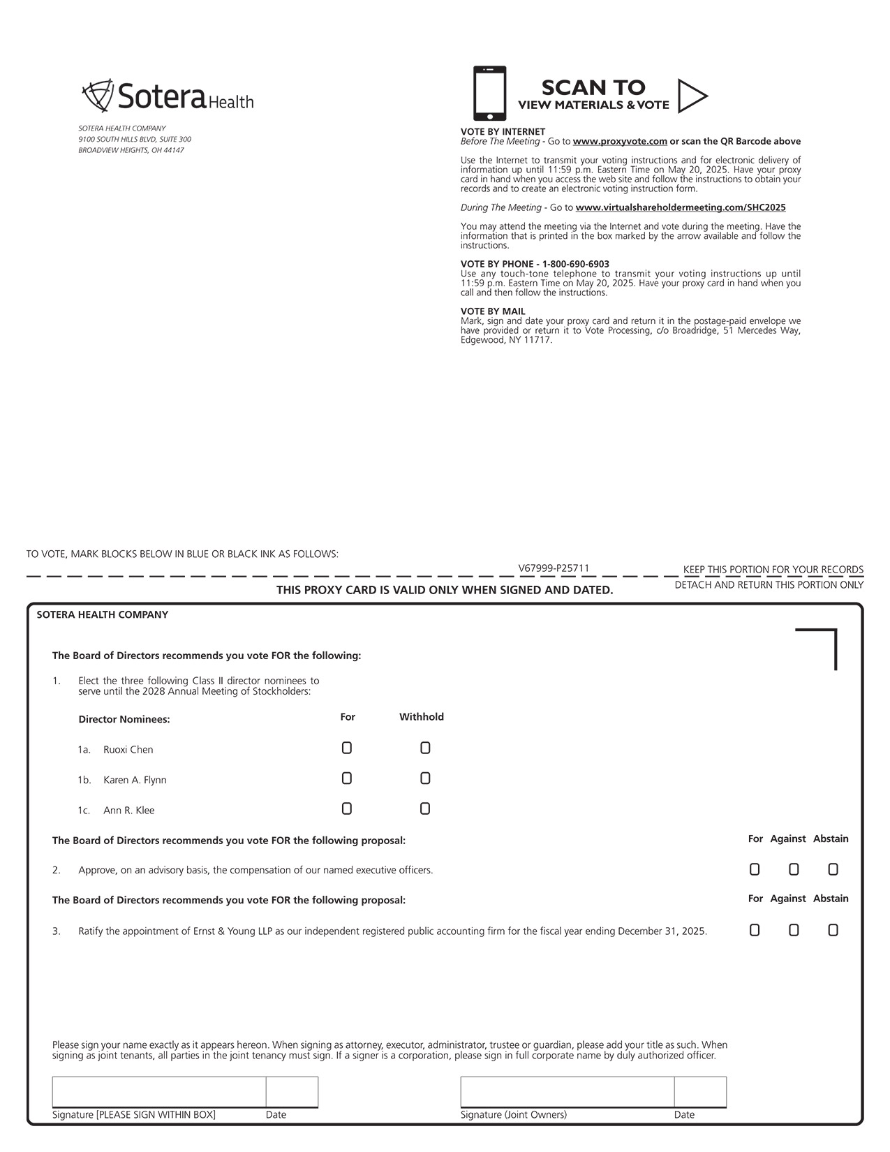 [MISSING IMAGE: px_25soteraannualpg01-bw.jpg]