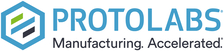 https://cdn.kscope.io/dea6a47903e731e7e5ee03d409fd9900-logo.jpg