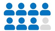 https://cdn.kscope.io/decd69ce70920ec609bd52d66a813fe0-7 of 8 Board Members.jpg
