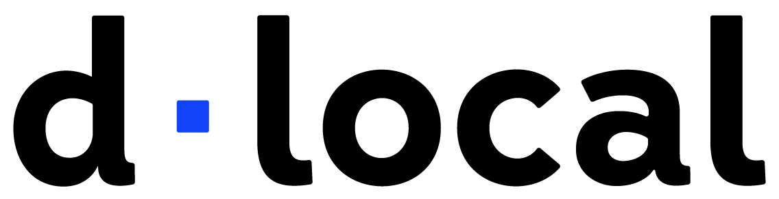 https://cdn.kscope.io/dedaa98404519dc4c217b991088b9f5b-dlocal-logo-dark.jpg