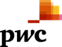 https://cdn.kscope.io/dedaa98404519dc4c217b991088b9f5b-Logo-pwc.jpg