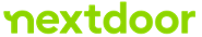 https://cdn.kscope.io/dee17a56a9a567ea82430a51f4d6f1bc-imagea.jpg
