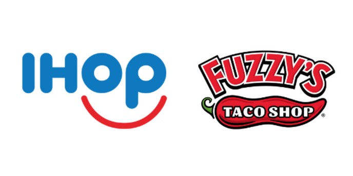 https://cdn.kscope.io/def6ab3e918c1c156abb652a3054f8c6-IHOP and Fuzzy Logos.jpg