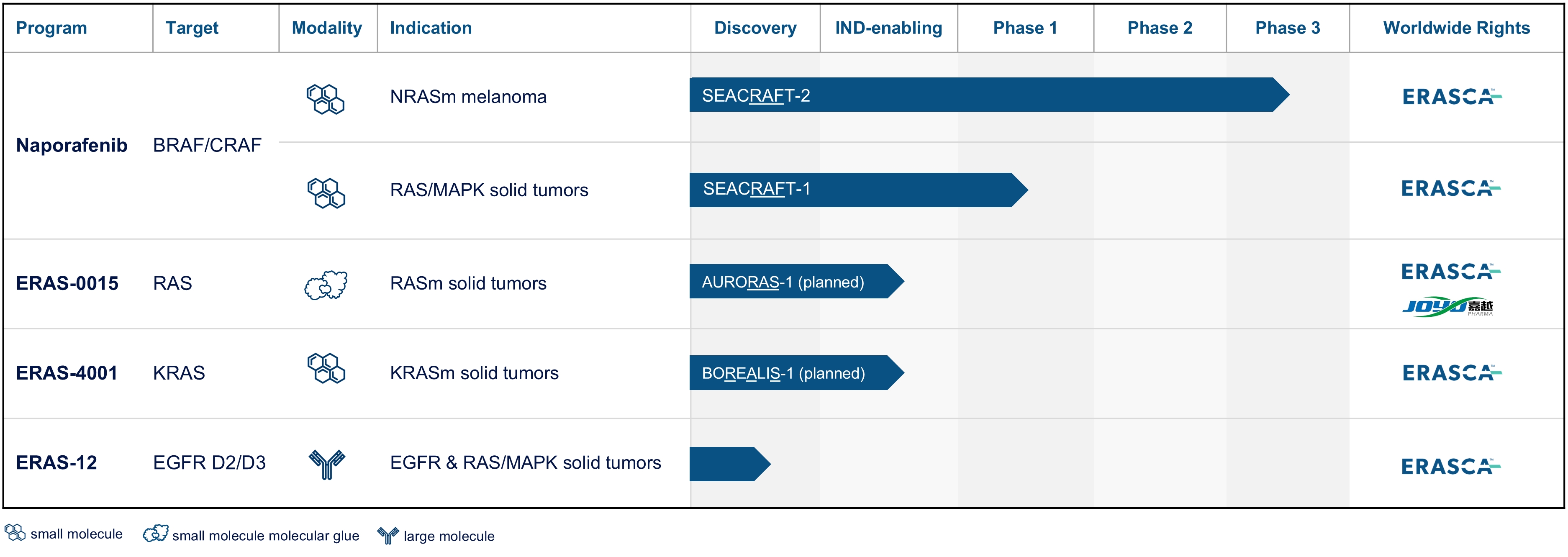 https://cdn.kscope.io/df85525dde0b5ef787cdb40c8deb6bcf-img199639469_6.jpg