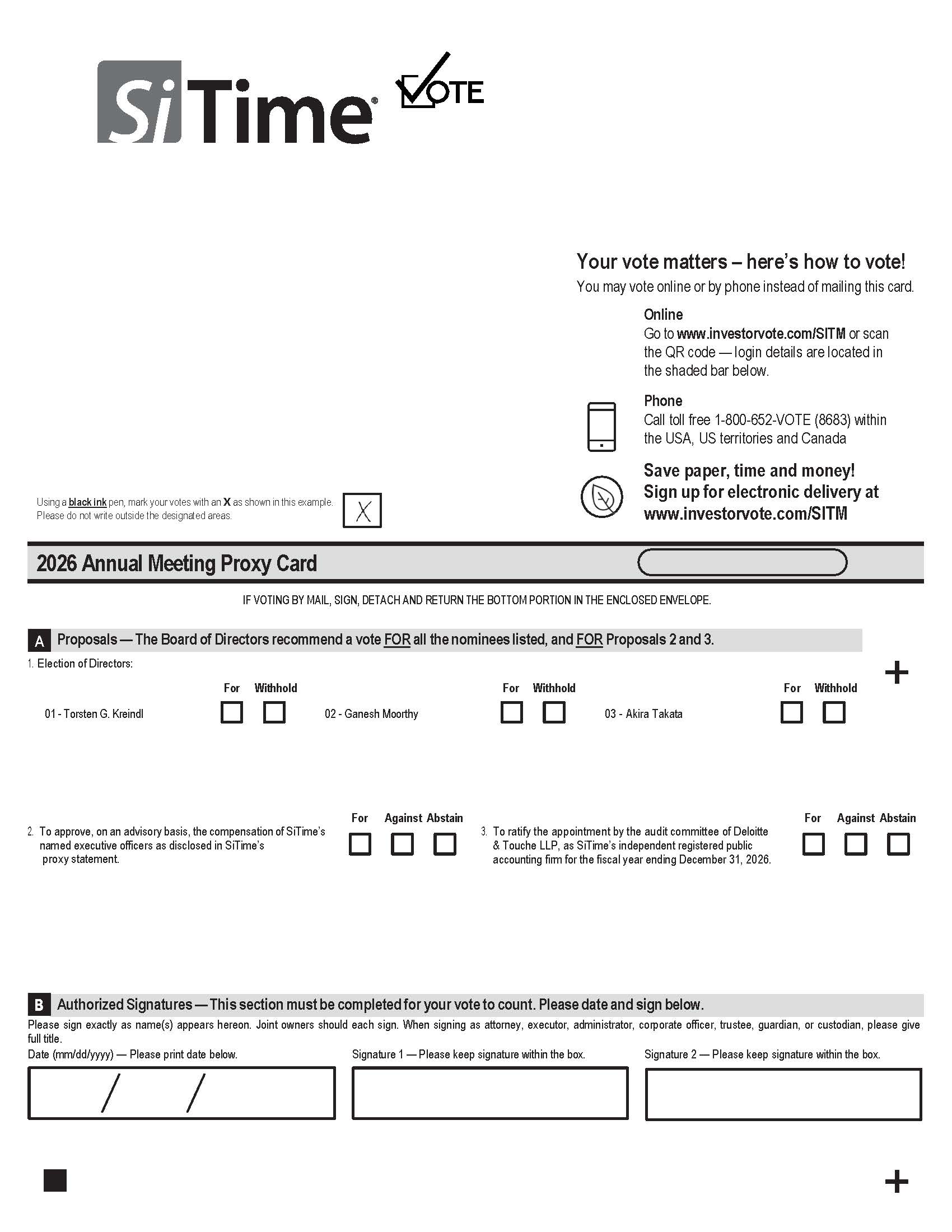 https://cdn.kscope.io/df8c70b8a99e3917505be5f198a3aa1f-2026 0330 SiTime Annual Meeting Common Proxy Card Final v2_Page_1.jpg