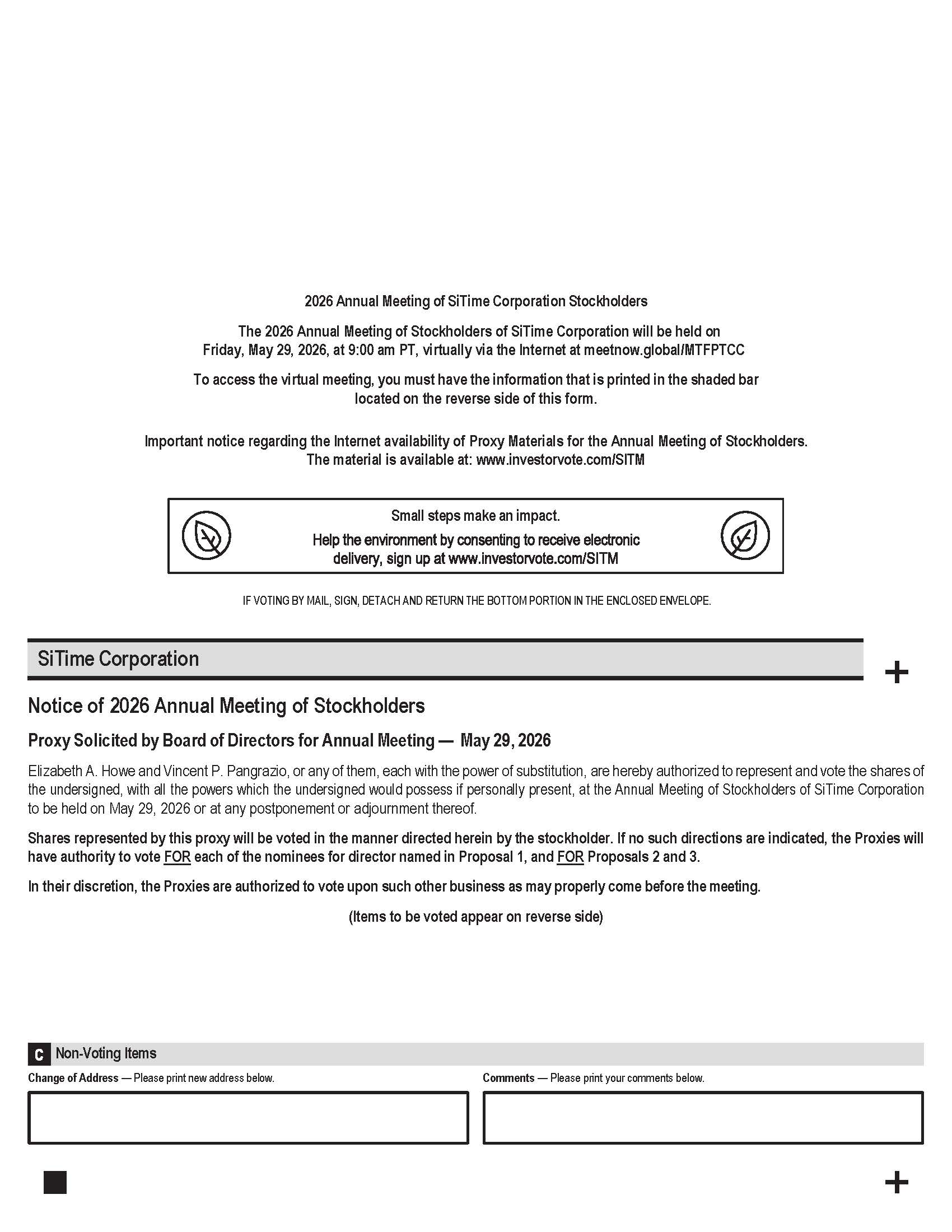 https://cdn.kscope.io/df8c70b8a99e3917505be5f198a3aa1f-2026 0330 SiTime Annual Meeting Common Proxy Card Final v2_Page_2.jpg