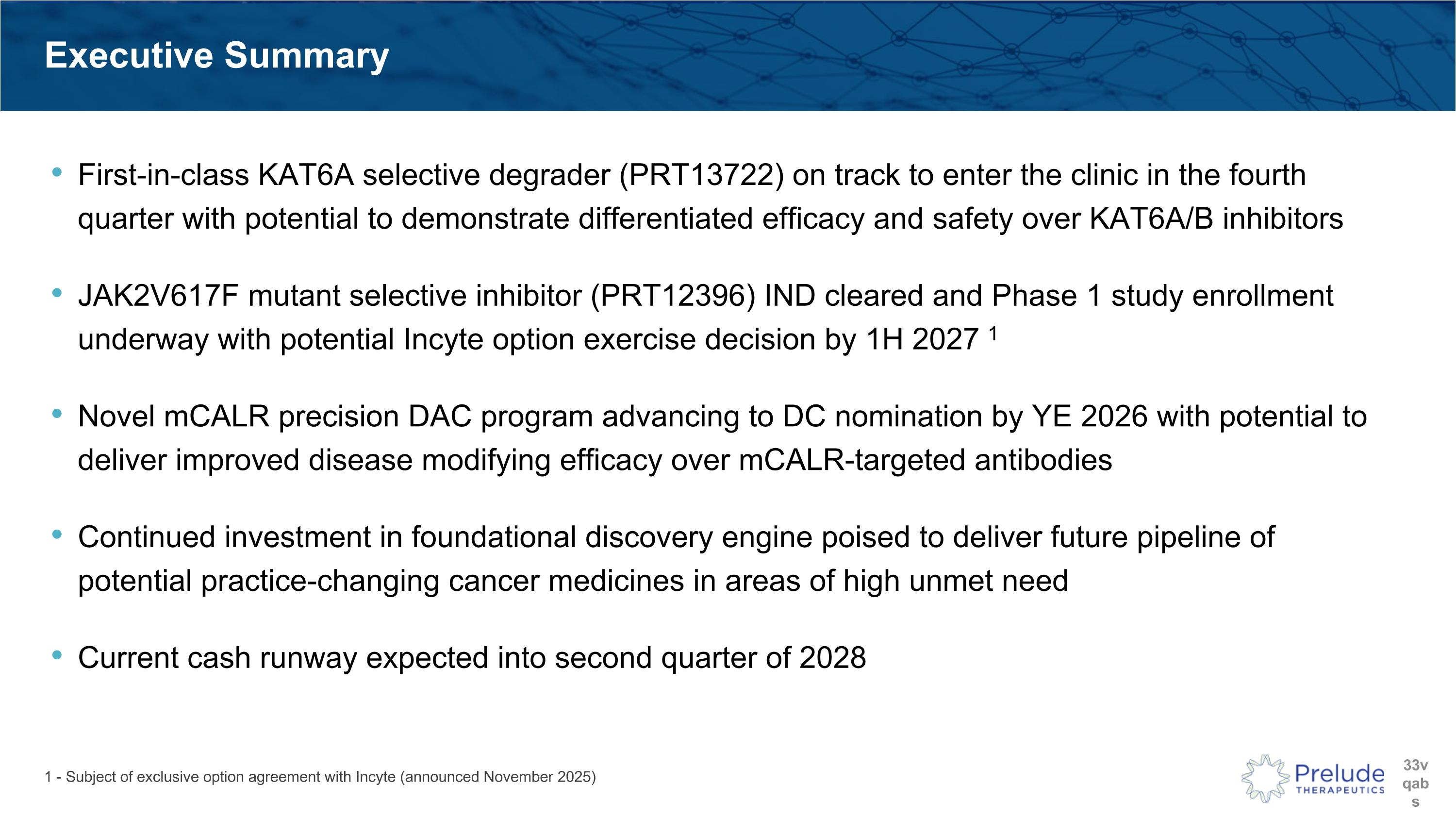 Slide 33