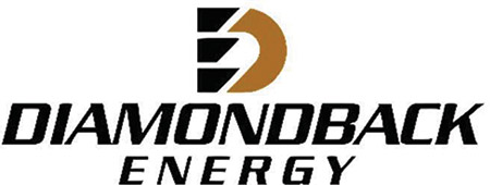 [MISSING IMAGE: lg_diamondbackenergy-4clr.jpg]